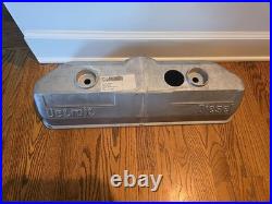 Detroit Diesel 5103982 Valve Cover 8V-92 Series Engine NOS