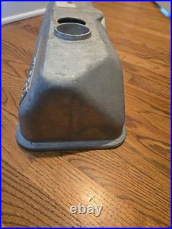 Detroit Diesel 5103982 Valve Cover 8V-92 Series Engine NOS