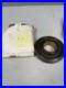 Detroit-Diesel-5107075-Idler-Gear-82-Tooth-LH-Helix-OEM-53-Series-Diesel-01-pjy