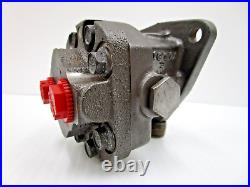Detroit Diesel 5113778 Fuel Transfer Pump for V92 Series