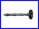 Detroit-Diesel-5126745-53-Series-Camshaft-With-Gear-5133387-M71-01-al