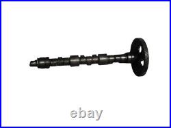 Detroit Diesel 5126745 53 Series Camshaft With Gear 5133387-M71 Detroit Diesel 5126745 53 Series Camshaft With Gear 5133387-M71