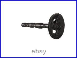 Detroit Diesel 5126745 53 Series Camshaft With Gear 5133387-M71 Detroit Diesel 5126745 53 Series Camshaft With Gear 5133387-M71