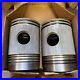 Detroit-Diesel-5189054-Piston-Assembly-For-71-Series-NOS-01-lhid