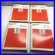 Detroit-Diesel-53-Series-2-53-3-53-4-53-Engine-Parts-Catalog-Manual-COMPLETE-SET-01-rfgc