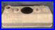 Detroit-Diesel-53-Series-Aluminum-Valve-Cover-w-Oil-Fill-Hole-NOS-6v53-353-01-ynud