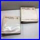 Detroit-Diesel-53-Series-Engine-Service-Repair-Manual-COMPLETE-SET-Sections-1-15-01-vvqb