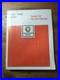 Detroit-Diesel-53-Series-Engine-Service-Repair-Manual-Original-Rev-7-82-Sec-1-15-01-zv
