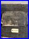 Detroit-Diesel-60-SERIES-ECM-DDEC-IV-P-N-P23519307-01-mkpm