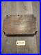 Detroit-Diesel-60-SERIES-ECM-DDEC-IV-P-N-P23519308-01-qp