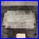 Detroit-Diesel-60-SERIES-ECM-DDEC-IV-P-N-P23519308-Broken-01-ti