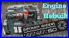 Detroit-Diesel-60-Series-01-gzx