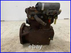 Detroit Diesel 60 Series 11.1L Engine Air Compressor R23505234