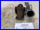 Detroit-Diesel-60-Series-11-1L-Engine-Turbocharger-R23508405-01-ecjz