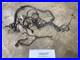 Detroit-Diesel-60-Series-11-1L-Engine-Wiring-Harness-From-1994-White-GMC-WCA-01-bx
