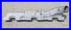 Detroit-Diesel-60-Series-12-7L-DDEC-IV-Intake-Manifold-23517435-01-ysx