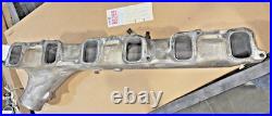 Detroit Diesel 60 Series 12.7L DDEC IV Intake Manifold #23517435