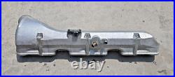 Detroit Diesel 60 Series 12.7L DDEC IV Intake Manifold #23517435
