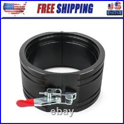 Detroit Diesel 60 Series 12.7L EGR Piston Ring Compressor Installer Tool J-46927