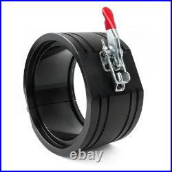 Detroit Diesel 60 Series 12.7L EGR Piston Ring Compressor Installer Tool J-46927