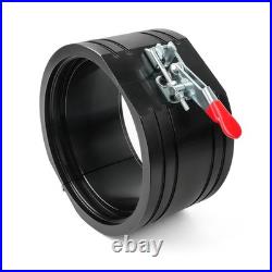 Detroit Diesel 60 Series 12.7L EGR Piston Ring Compressor Installer Tool J-46927