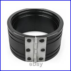 Detroit Diesel 60 Series 12.7L EGR Piston Ring Compressor Installer Tool J-46927