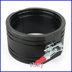 Detroit Diesel 60 Series 12.7L EGR Piston Ring Compressor Installer Tool J-46927