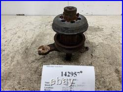 Detroit Diesel 60 Series 12.7L Engine Fan Clutch Kysor KYS12930929001