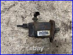 Detroit Diesel 60 Series 12.7L Engine Fuel Pump 23535540