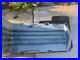 Detroit-Diesel-60-Series-12-7L-Engine-Oil-Pan-P-N-23521170-OEM-USED-EX23-01-lhs