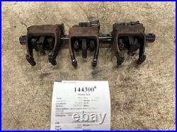 Detroit Diesel 60 Series 12.7L Engine Rocker Arm 23523166