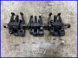 Detroit Diesel 60 Series 12.7L Engine Rocker Arm 23523166