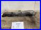 Detroit-Diesel-60-Series-12-7L-Intake-Manifold-23517435-From-1997-Freightliner-01-dsii