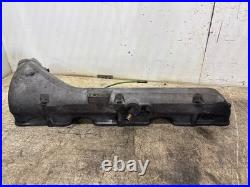 Detroit Diesel 60 Series 12.7L Intake Manifold 23517435 From 1997 Freightliner Detroit Diesel 60 Series 12.7L Intake Manifold 23517435 From 1997 Freightliner