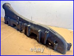Detroit Diesel 60 Series-14.0 Engine Intake Manifold 23531267 Oem