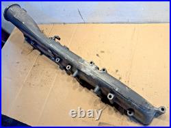 Detroit Diesel 60 Series-14.0 Engine Intake Manifold 23531267 Oem