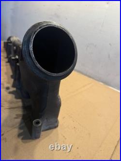 Detroit Diesel 60 Series-14.0 Engine Intake Manifold 23531267 Oem