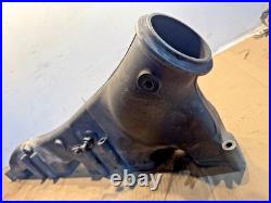 Detroit Diesel 60 Series-14.0 Engine Intake Manifold 23531267 Oem