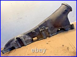 Detroit Diesel 60 Series-14.0 Engine Intake Manifold 23531267 Oem