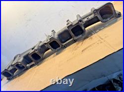 Detroit Diesel 60 Series-14.0 Engine Intake Manifold 23531267 Oem