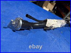 Detroit Diesel 60 Series 14.0 Engine Oil Gauge And Tube 23537030 OEM