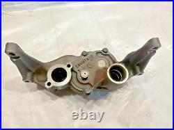 Detroit Diesel 60 Series 14.0 Oil Pump 23505877 23507338 Oem