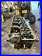 Detroit-Diesel-60-Series-14-0L-DDEC-V-Engine-Cylinder-Head-23529682-OEM-01-wqxi