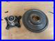 Detroit-Diesel-60-Series-14-0L-Engine-Bull-Gear-23530390-with-Hub-23530542-OEM-01-cfhq
