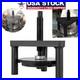 Detroit-Diesel-60-Series-14L-12-7L-Cylinder-Liner-Installer-Tool-J-35597-A-5874-01-bbgp
