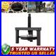 Detroit-Diesel-60-Series-14L-12-7L-Cylinder-Liner-Installer-Tool-J-35597-A-5874-01-cbaw