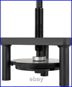 Detroit Diesel 60 Series 14L 12.7L Cylinder Liner Installer Tool J-35597-A, 5874