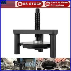Detroit Diesel 60 Series 14L 12.7L Cylinder Liner Installer Tool J-35597-A, 5874