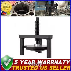Detroit Diesel 60 Series 14L 12.7L Cylinder Liner Installer Tool J-35597-A, 5874 Detroit Diesel 60 Series 14L 12.7L Cylinder Liner Installer Tool J-35597-A, 5874
