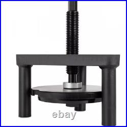 Detroit Diesel 60 Series 14L 12.7L Cylinder Liner Installer Tool J-35597-A, 5874 Detroit Diesel 60 Series 14L 12.7L Cylinder Liner Installer Tool J-35597-A, 5874